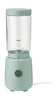 Rig Tig Foodie Smoothie Mixer 0,5 l, světle zelená