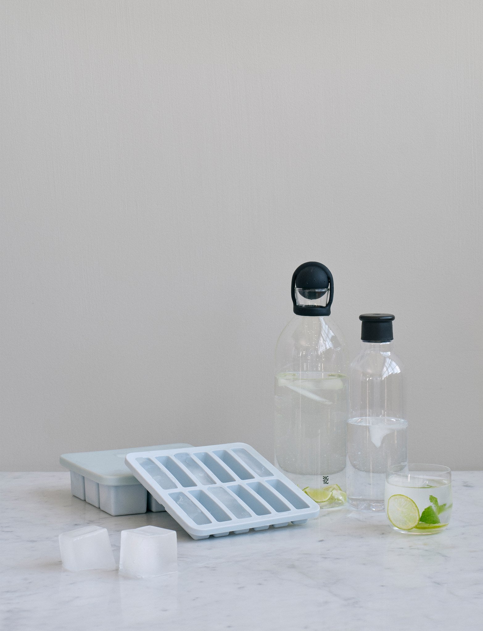 [product_category]-Rig Tig Freeze It Ice Cube Box With Lid 2.5 Cm, Light Blue-Rig-Tig-5709846026803-Z00550-RIG-2