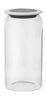 RIG TIG Goodies Storage Glass, 1,5 l