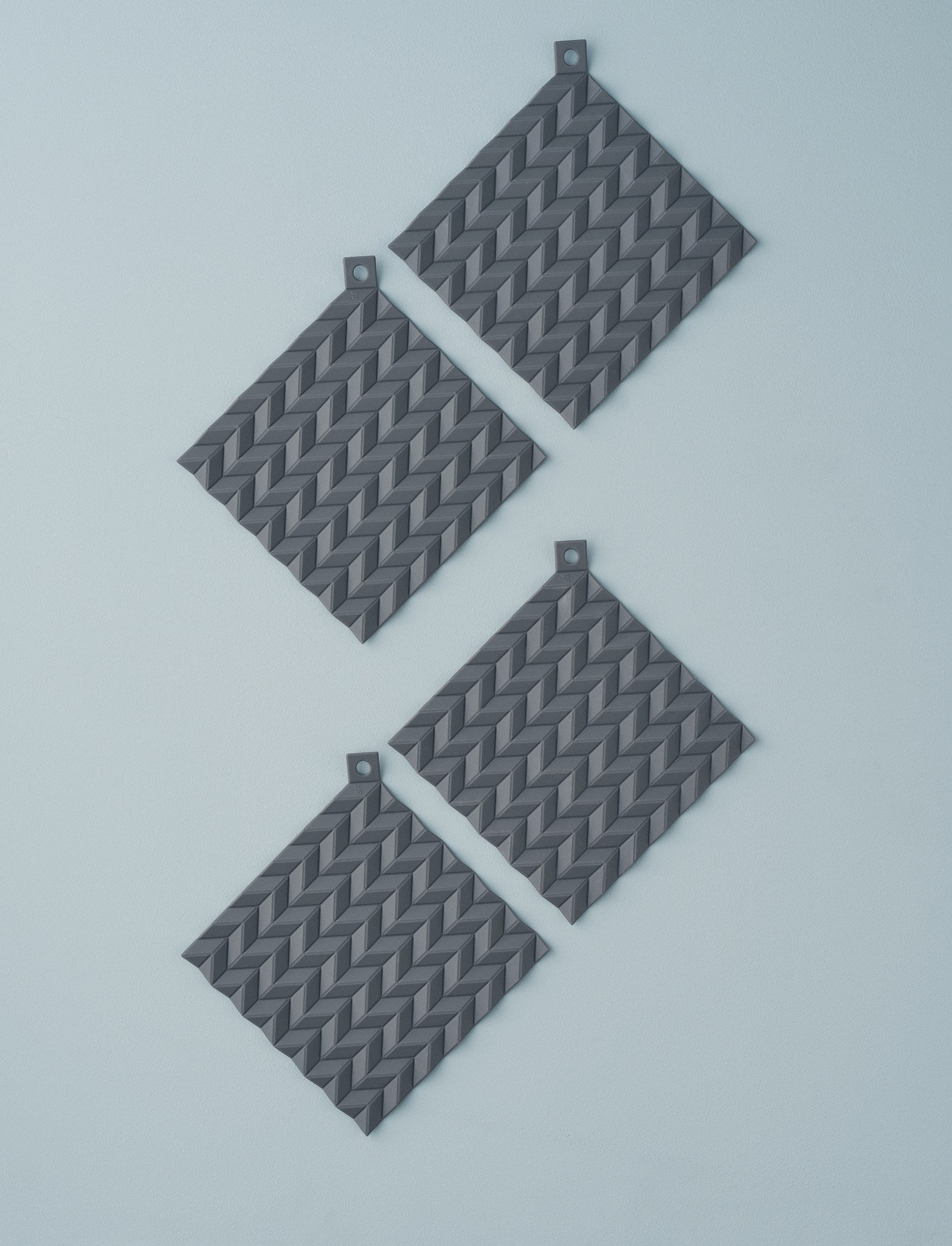 [product_category]-Rig Tig Hold On Potholder, Grey-Rig-Tig-5709846018952-Z00208-RIG-2