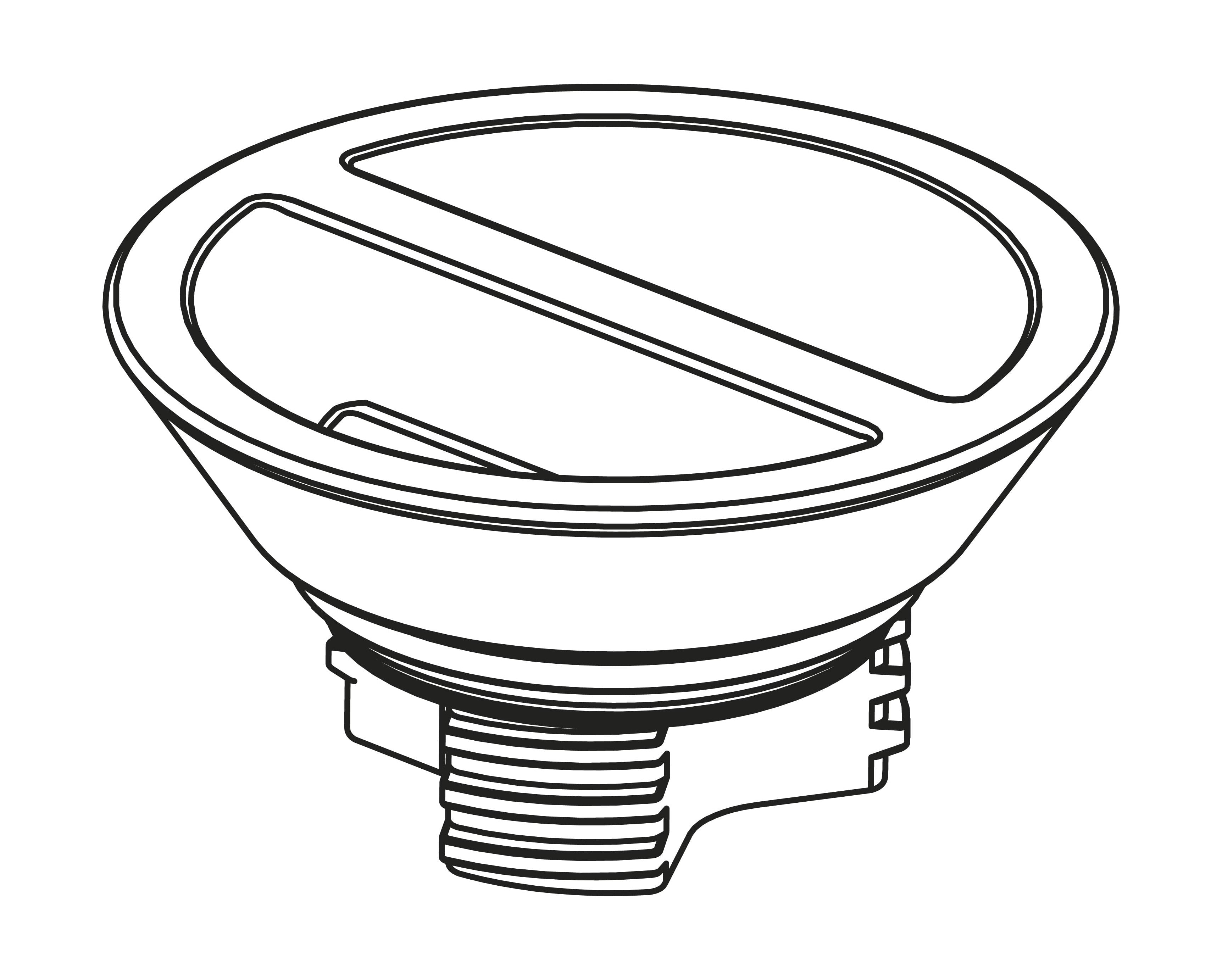 [product_category]-Rig Tig Hottie Lid For Vacuum Jug, Pink-Rig-Tig-5709846028272-R-99-RIG-1