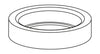 Rig Tig Hottie Sealing Ring For Vacuum Jug