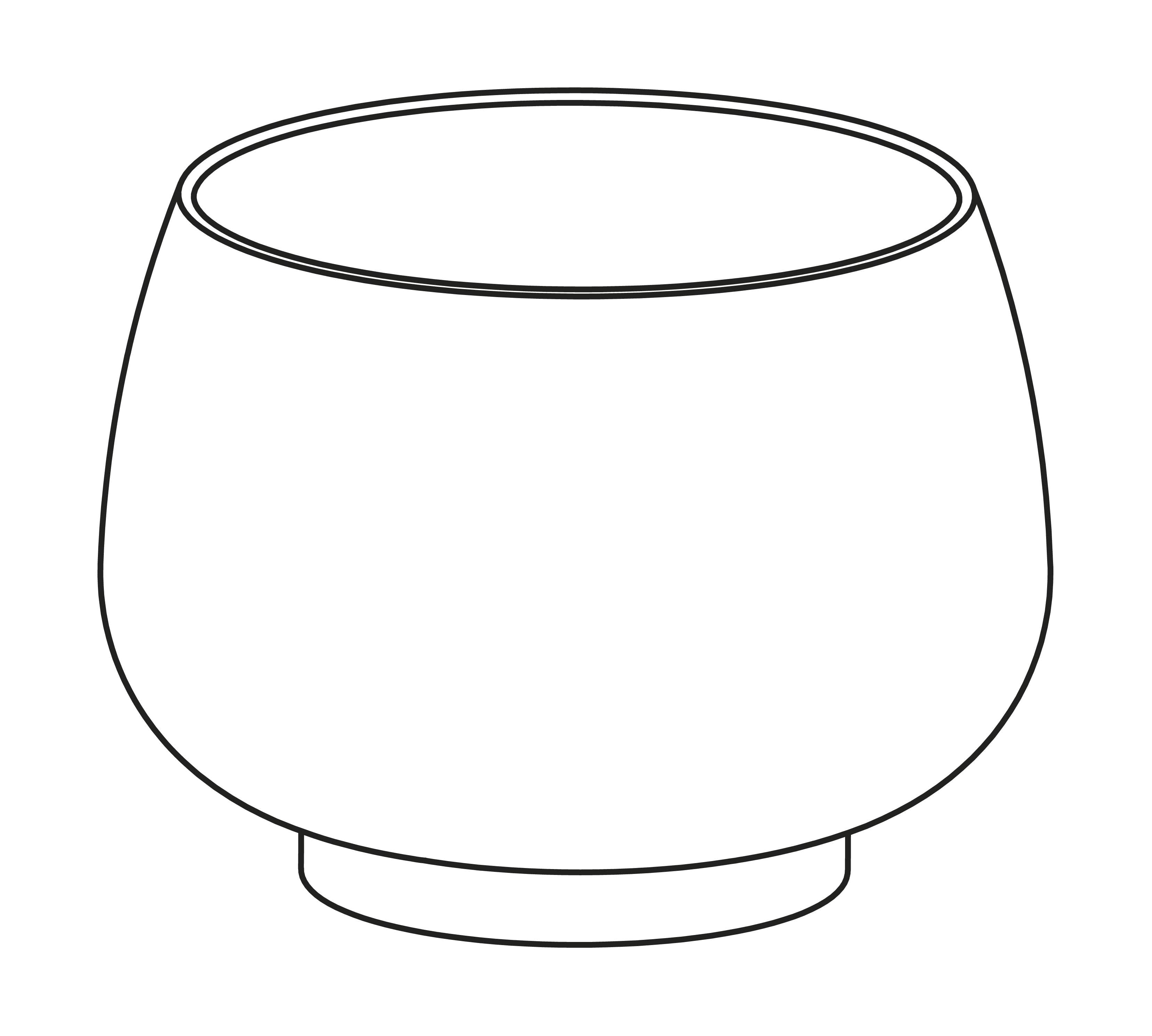 [product_category]-Rig Tig Hygge Glass For Lantern Z00137-Rig-Tig-5709846028371-R-109-RIG-1