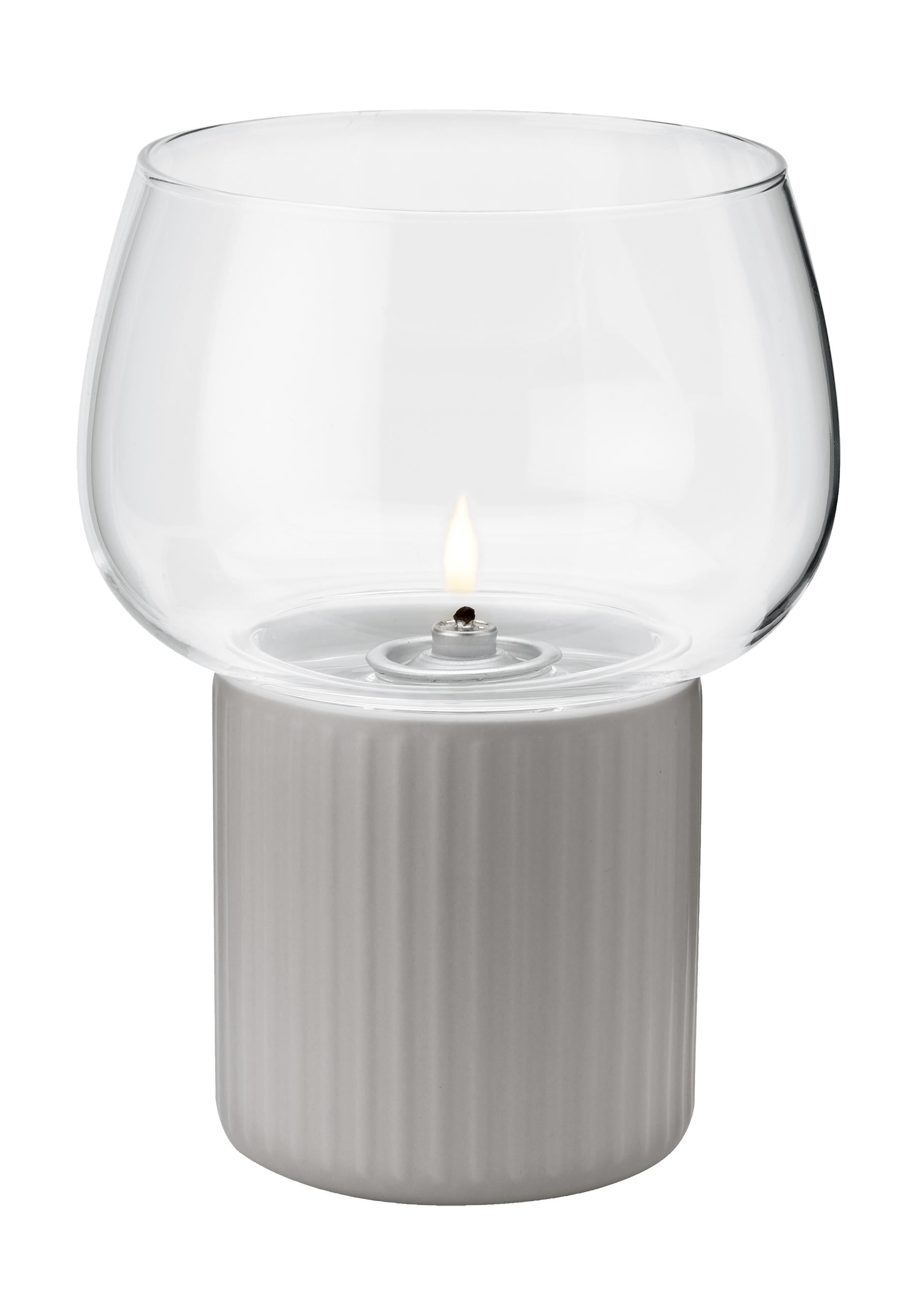 [product_category]-Rig Tig Hygge Lantern, Grey-Rig-Tig-5709846028005-Z00137-2-RIG-1