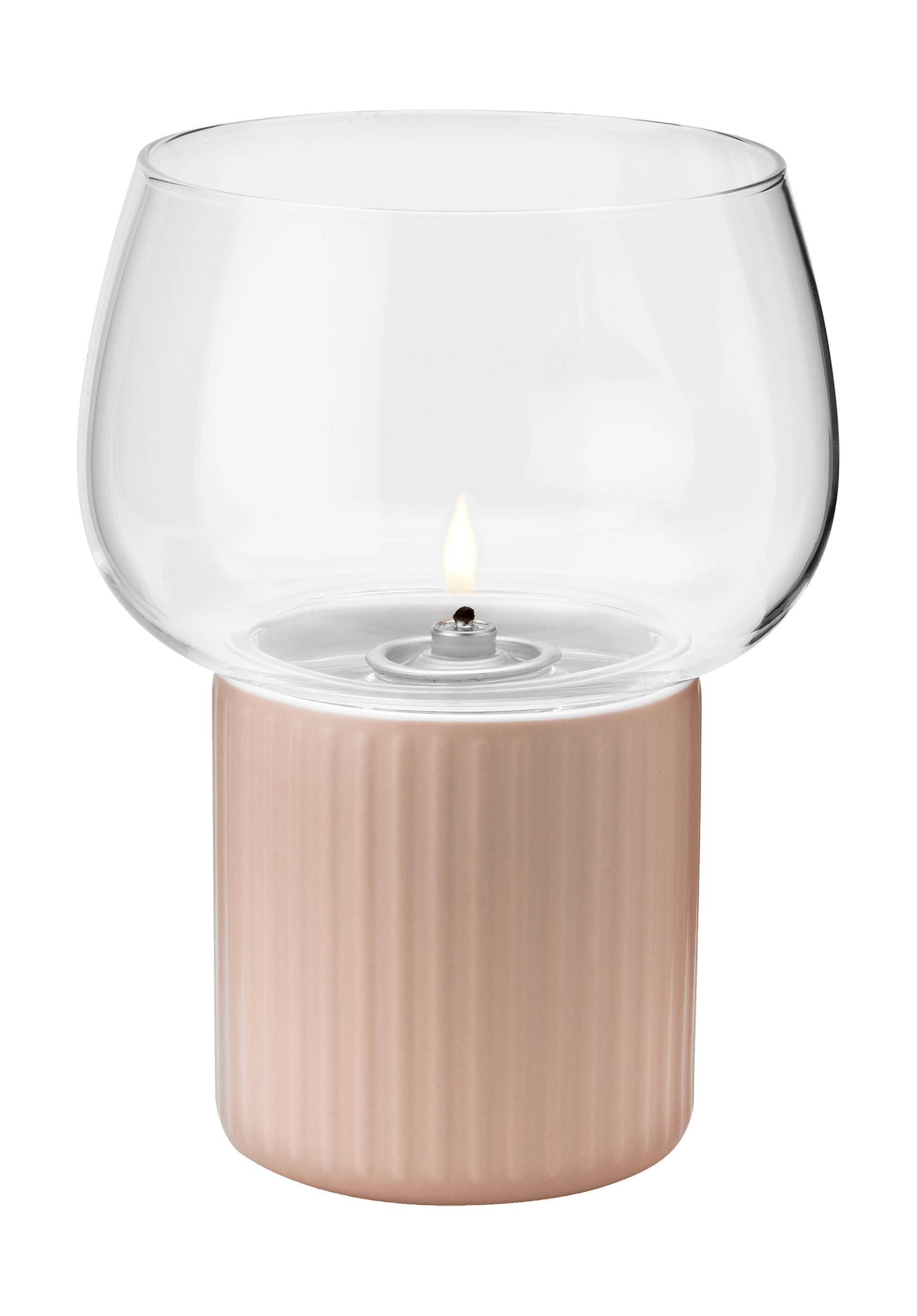 [product_category]-Rig Tig Hygge Lantern, Pink-Rig-Tig-5709846027992-Z00137-1-RIG-1