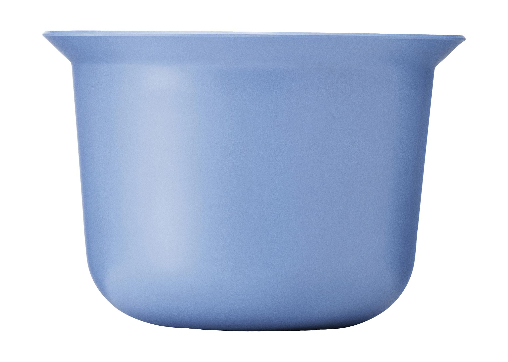 [product_category]-Rig Tig Mix It Mixing Bowl 1,5 L, Blue-Rig-Tig-5709846012509-Z00200-RIG-1