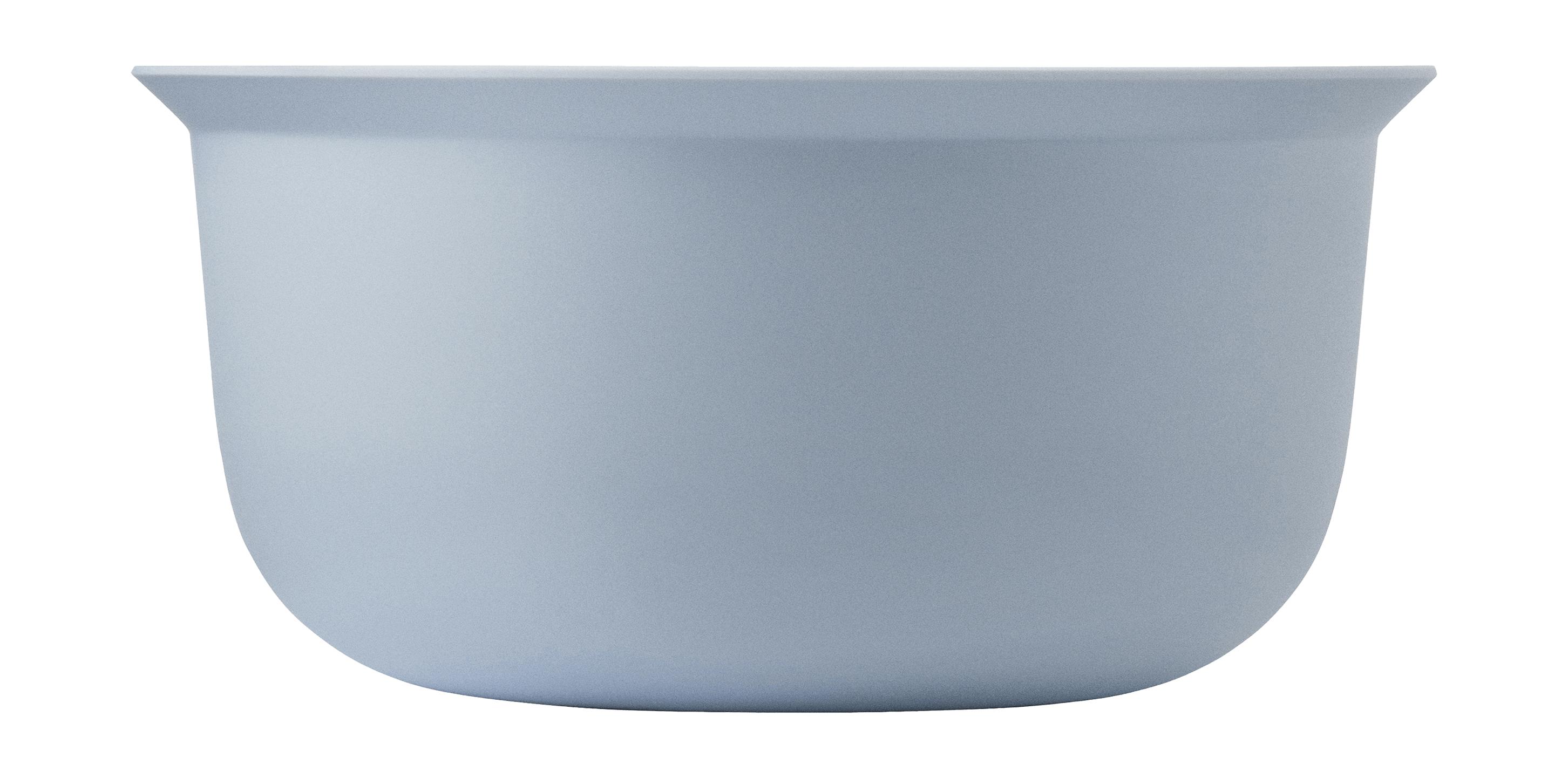 [product_category]-Rig Tig Mix It Mixing Bowl 3.5 L, Light Blue-Rig-Tig-5709846017825-Z00202-1-RIG-1
