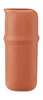 Rig Tig Pour It Carafe, 1 l