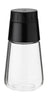 Rig Tig Shake It Dresing Shaker, 0,35 l