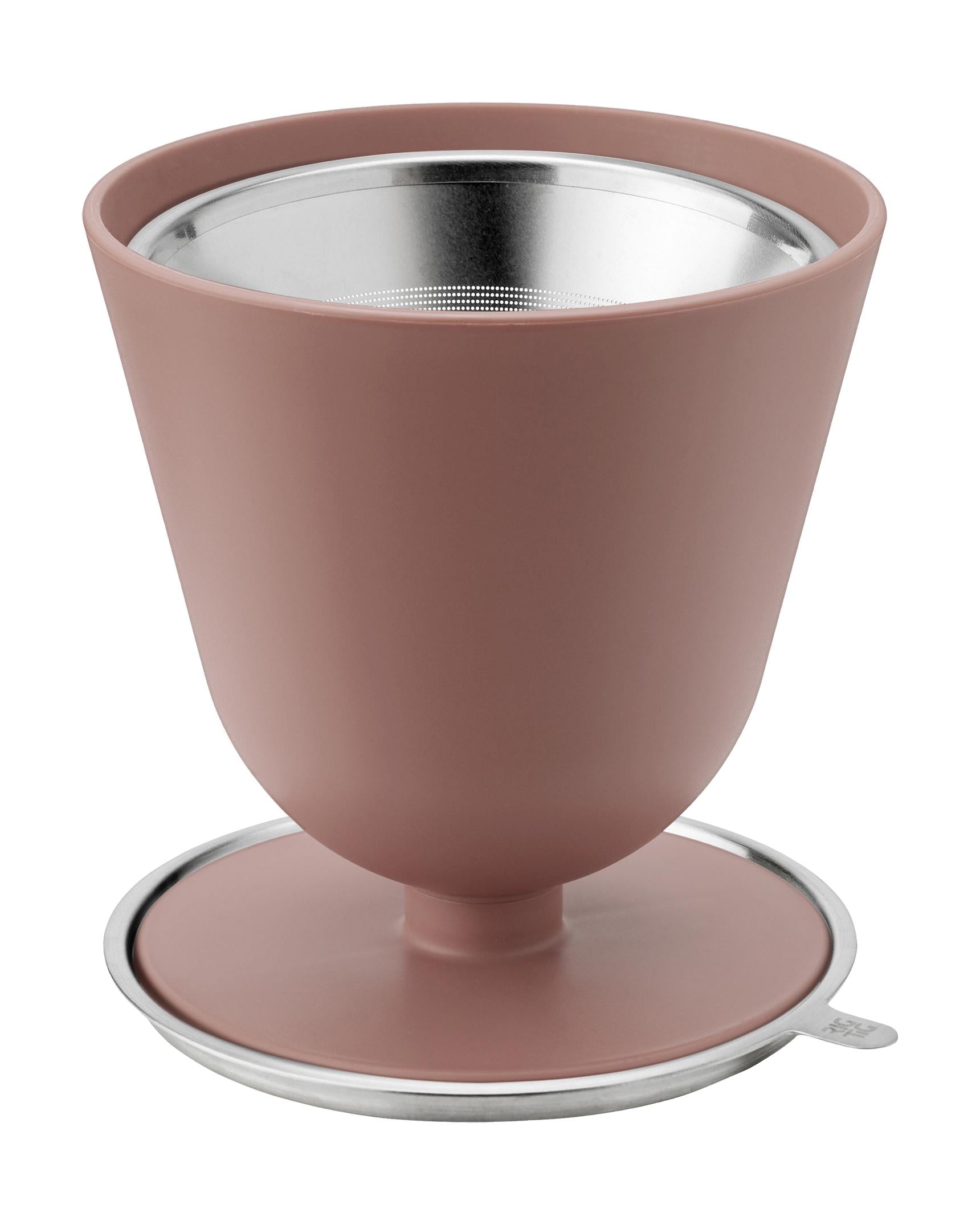 [product_category]-Rig Tig Slow Coffee Filter-Rig-Tig-5709846023079-Z00030-RIG-1