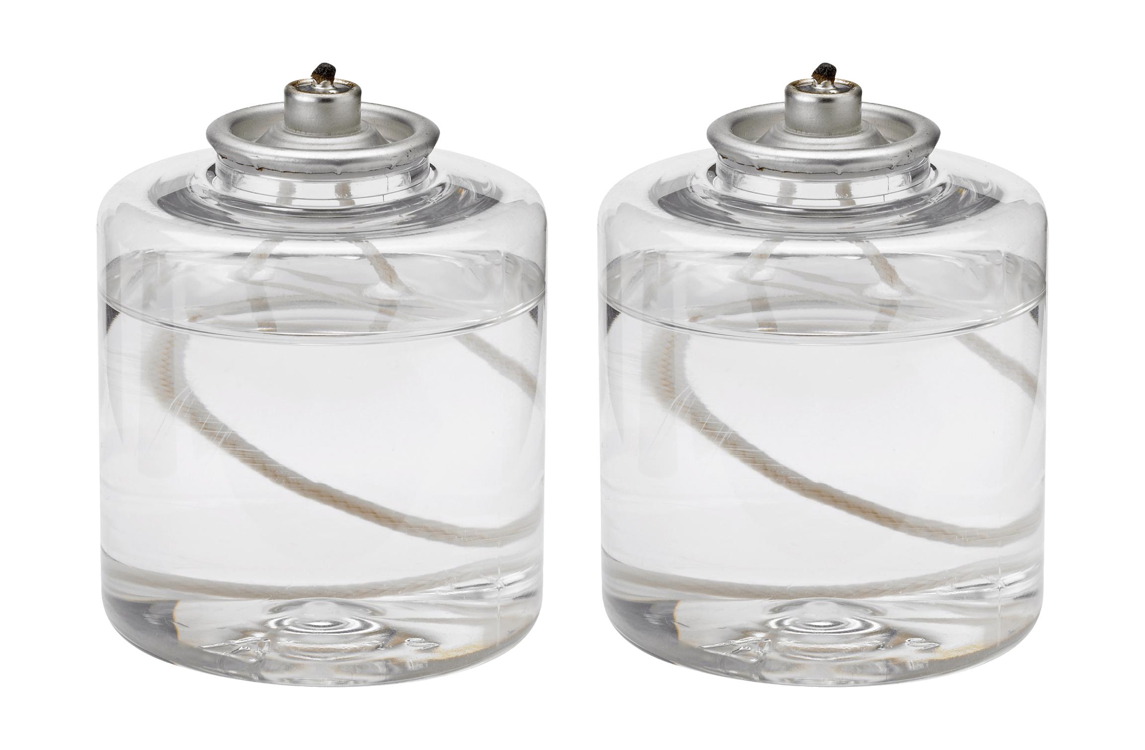 [product_category]-Rig Tig Vegetable Candle, 2 Pcs.-Rig-Tig-5709846028241-R-96-RIG-1