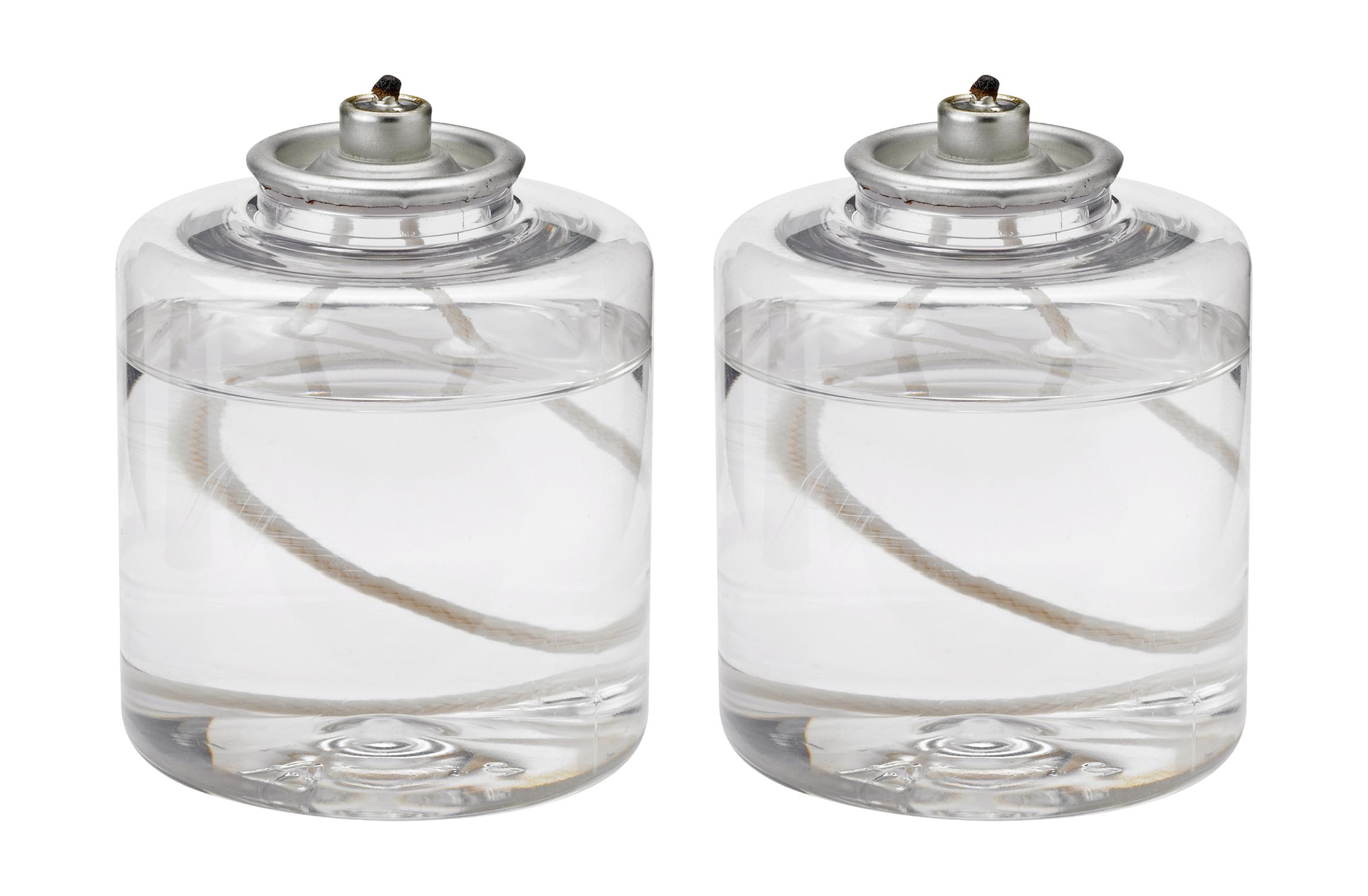 [product_category]-Rig Tig Vegetable Candle, 2 Pcs.-Rig-Tig-5709846028241-R-96-RIG-4