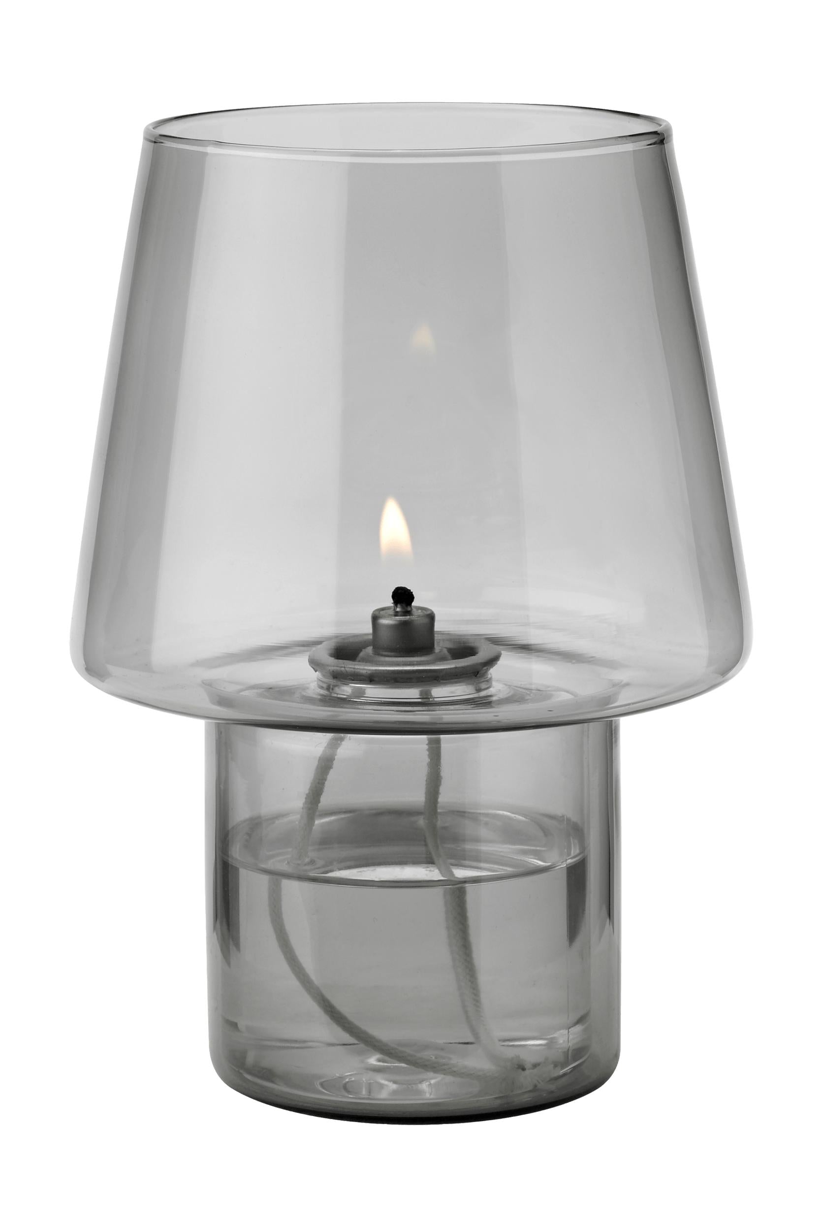 [product_category]-Rig Tig Viva Lantern, Smoke-Rig-Tig-5709846030169-Z00450-RIG-1