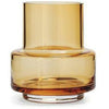 Hurikán RO Collection č. 25 Holdight Holder, Amber