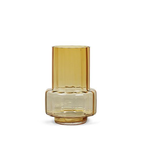 [product_category]-Ro Collection Hurricane Reflections No. 26, Amber-Ro Collection-5712129037489-RD1150-015-G-ROC-1