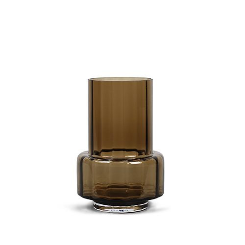 [product_category]-Ro Collection Hurricane Reflections No. 26, Sepia Brown-Ro Collection-5712129037502-RD1150-028-G-ROC-1