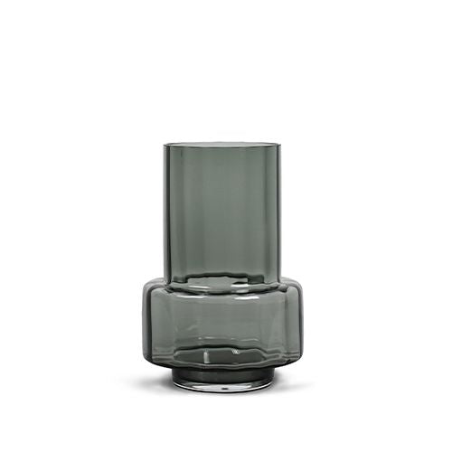 [product_category]-Ro Collection Hurricane Reflections No. 26, Smoked Grey-Ro Collection-5712129037465-RD1150-004-G-ROC-1
