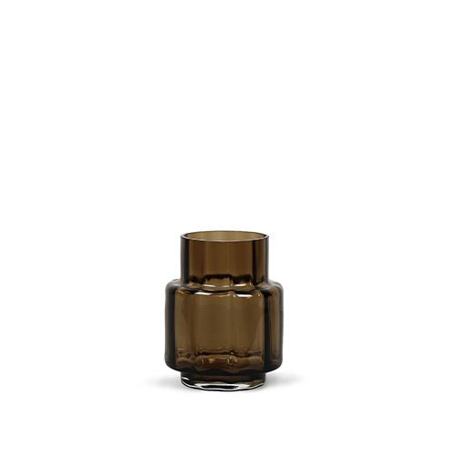 [product_category]-Ro Collection Hurricane Reflections No. 53, Sepia Brown-Ro Collection-5712129037441-RD1149-028-G-ROC-1