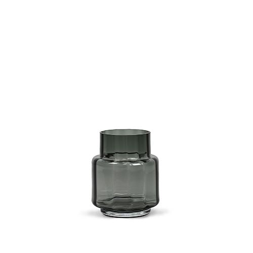 [product_category]-Ro Collection Hurricane Reflections No. 53, Smoked Grey-Ro Collection-5712129037403-RD1149-004-G-ROC-1