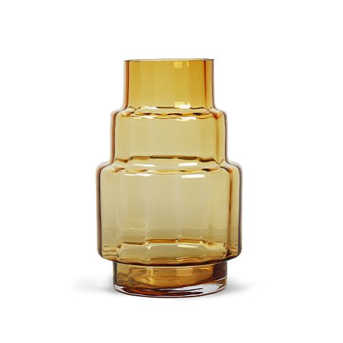 [product_category]-Ro Collection Hurricane Reflections No. 69, Amber-Ro Collection-5712129037540-RD1151-015-G-ROC-1