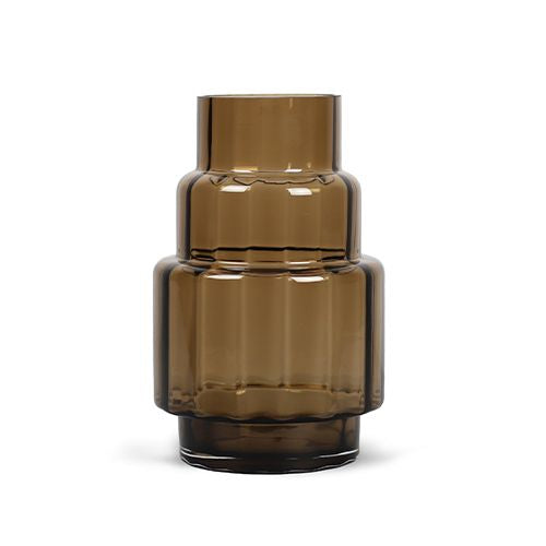 [product_category]-Ro Collection Hurricane Reflections No. 69, Sepia Brown-Ro Collection-5712129037564-RD1151-028-G-ROC-1