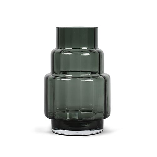 [product_category]-Ro Collection Hurricane Reflections No. 69, Smoked Grey-Ro Collection-5712129037526-RD1151-004-G-ROC-1