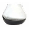 RO kolekce č. 23 Flower Vase, uzená šedá