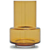 Sbírka RO č. 26 Hurikán, 015 Amber