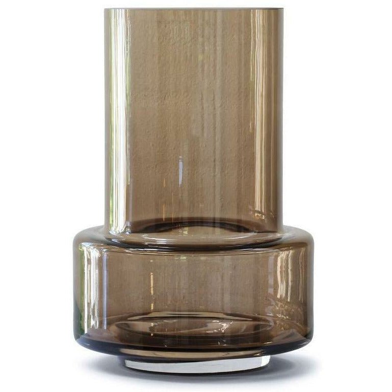 [product_category]-Ro Collection No. 26 Hurricane, Sepia Brown-Ro Collection-5712129026575-RD1034-028-ROC-1