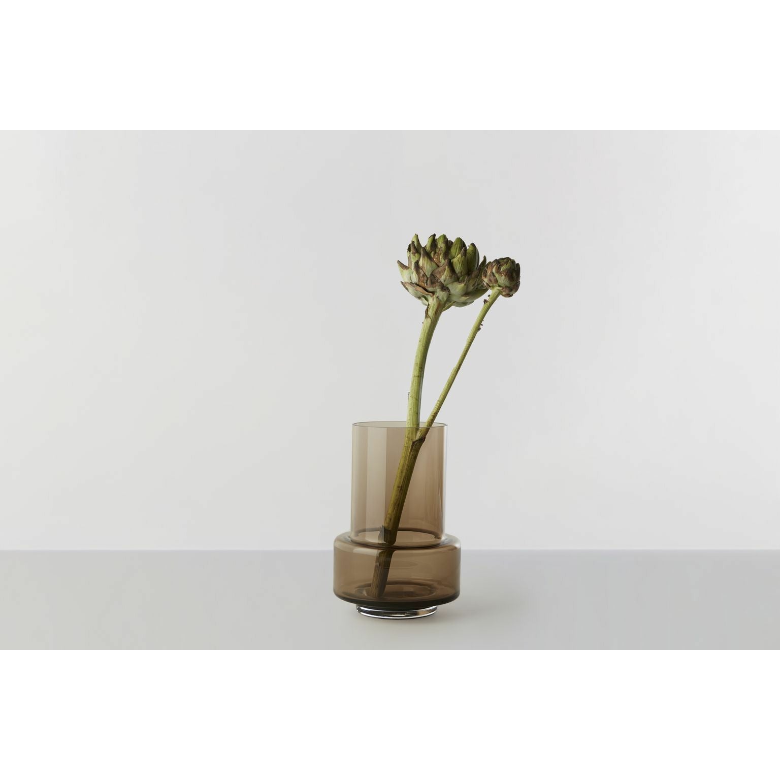 [product_category]-Ro Collection No. 26 Hurricane, Sepia Brown-Ro Collection-5712129026575-RD1034-028-ROC-2