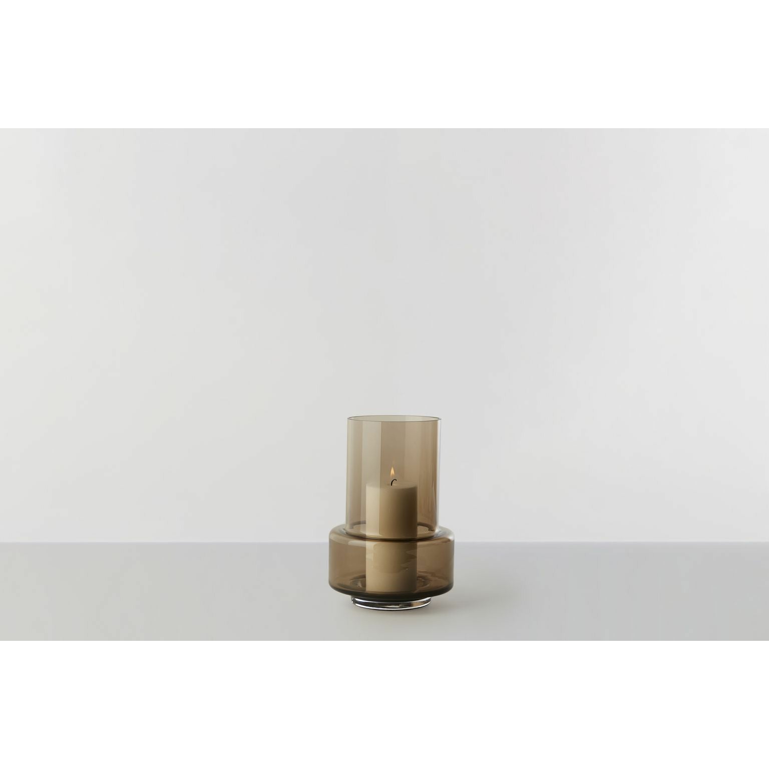 [product_category]-Ro Collection No. 26 Hurricane, Sepia Brown-Ro Collection-5712129026575-RD1034-028-ROC-3