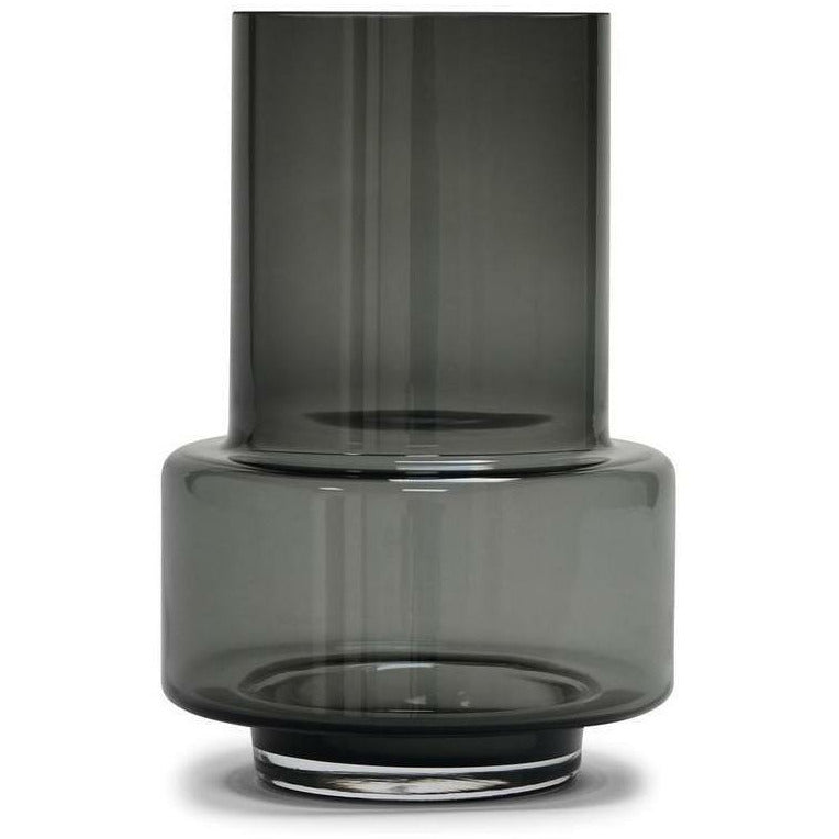 [product_category]-Ro Collection No. 26 Hurricane, Smoked Grey-Ro Collection-5712129015395-RD1034-004-ROC-1