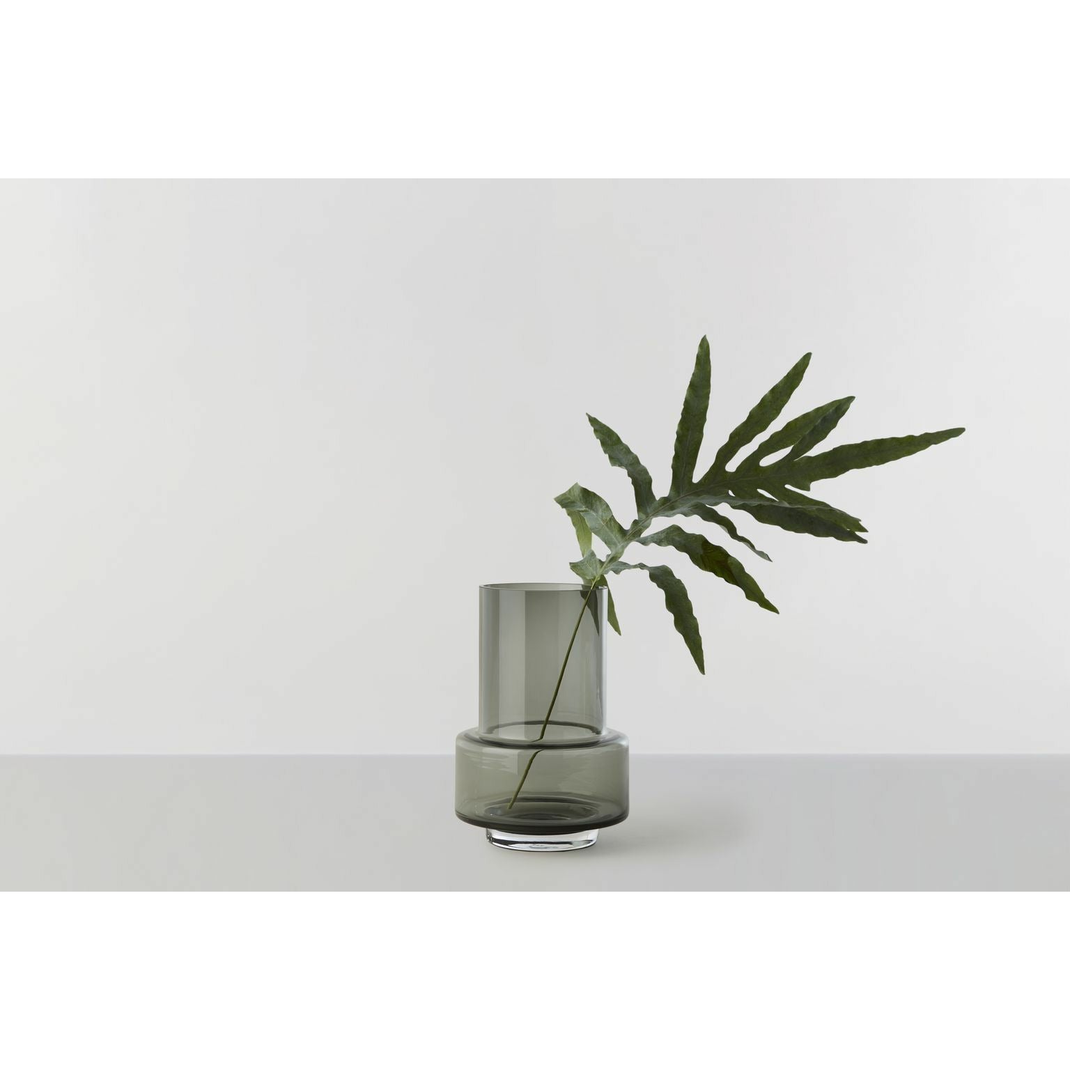 [product_category]-Ro Collection No. 26 Hurricane, Smoked Grey-Ro Collection-5712129015395-RD1034-004-ROC-3
