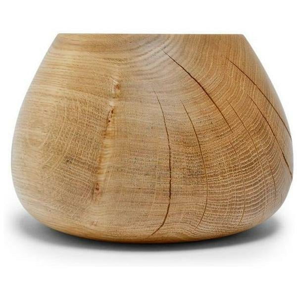 [product_category]-Ro Collection No. 30 Oak Piece Wide-Ro Collection-5712129015449-RG1003-020-ROC-1