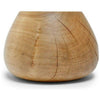 Sbírka roleku č. 30 Oak
