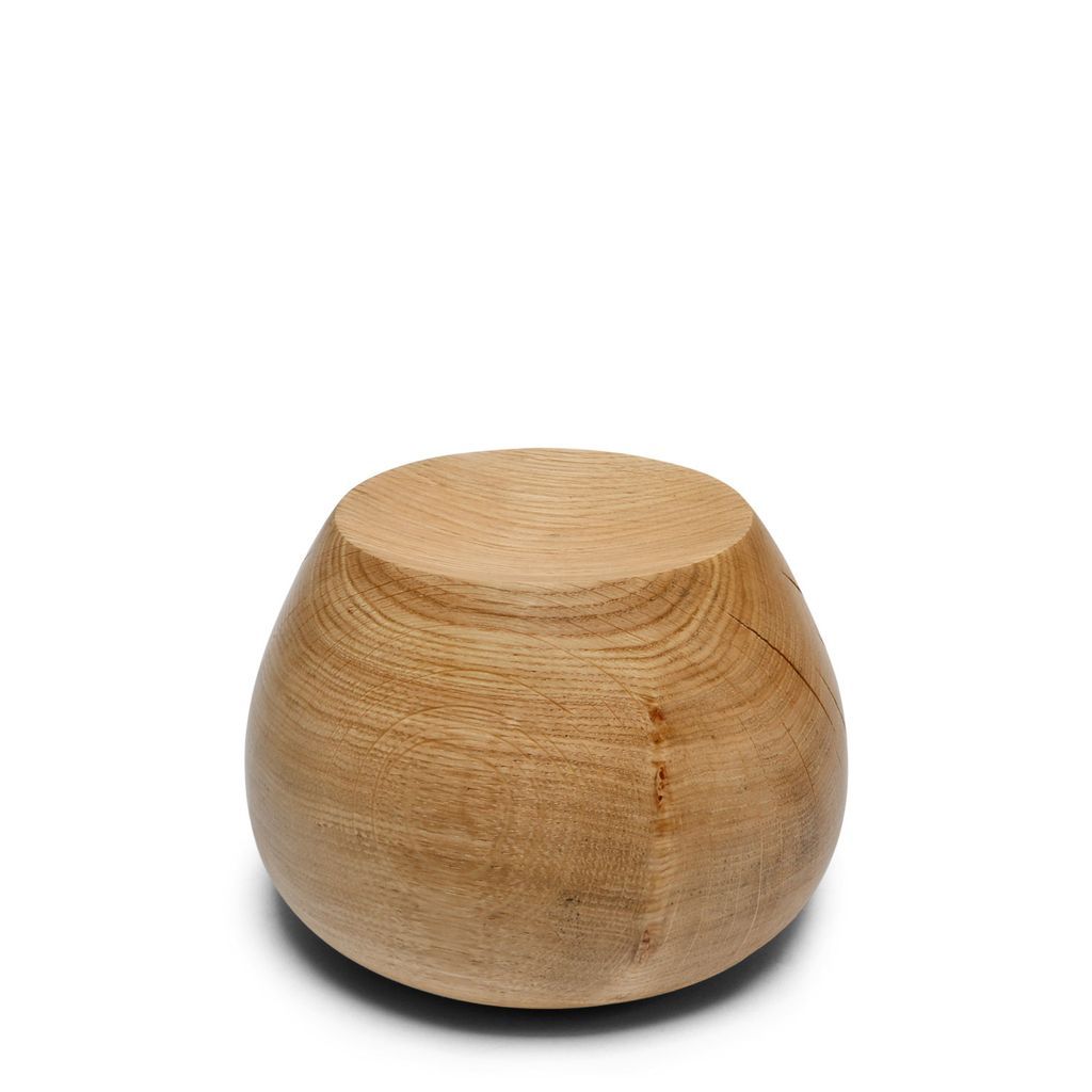 [product_category]-Ro Collection No. 30 Oak Piece Wide-Ro Collection-5712129015449-RG1003-020-ROC-2