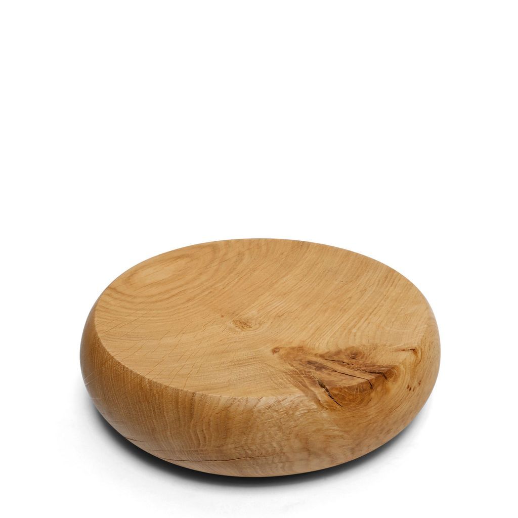 [product_category]-Ro Collection No. 32 Oak Piece Flat-Ro Collection-5712129015319-RG1005-020-ROC-2