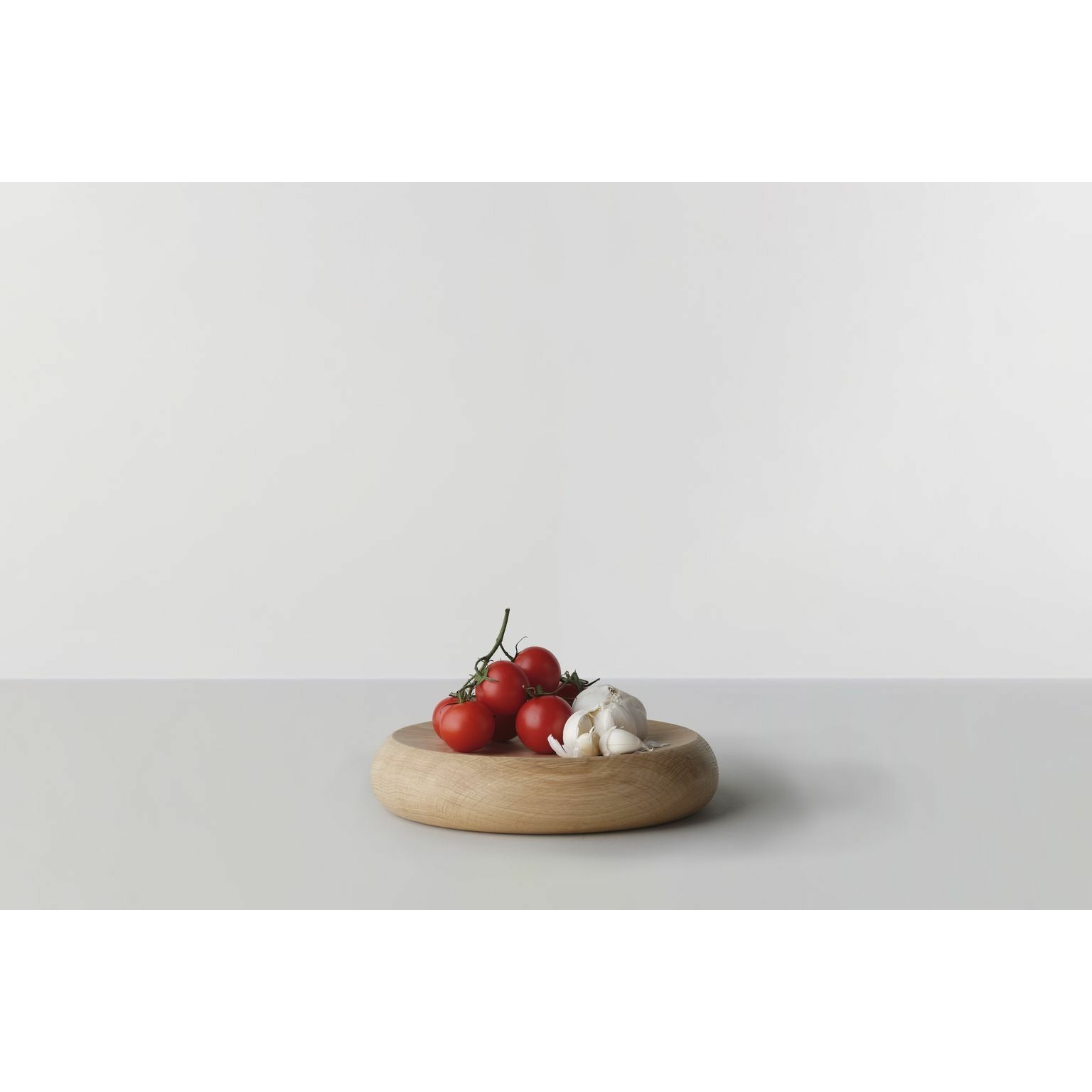 [product_category]-Ro Collection No. 32 Oak Piece Flat-Ro Collection-5712129015319-RG1005-020-ROC-3