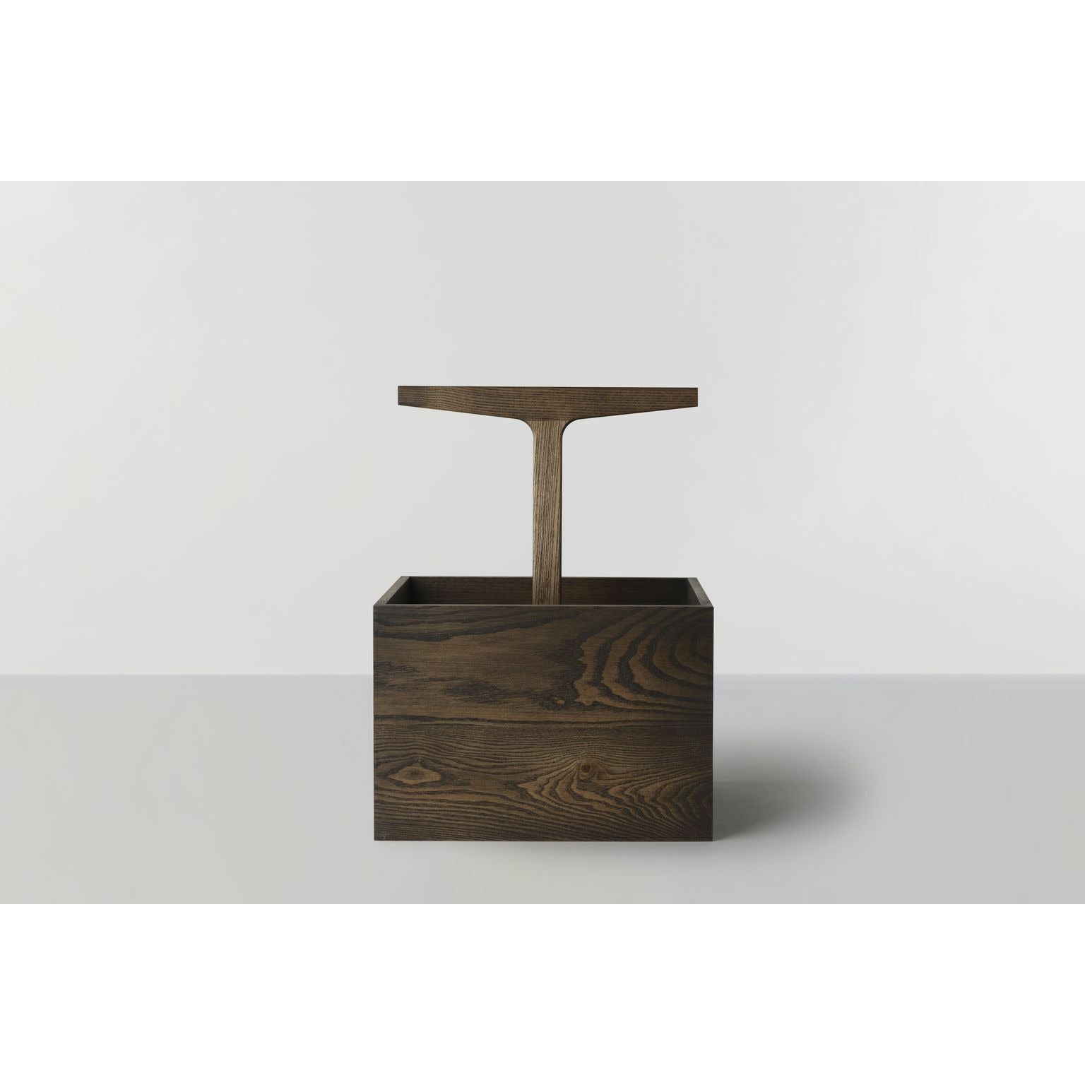 [product_category]-Ro Collection No. 5 Toolbox, Dark Wood-Ro Collection-5712129005129-RD1027-008-ROC-2