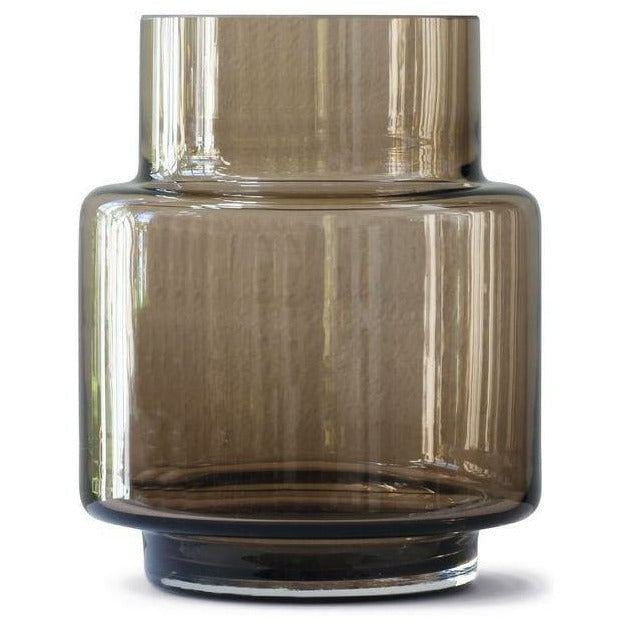 [product_category]-Ro Collection No. 53 Hurricane, Sepia Brown-Ro Collection-5712129026728-RD1106-028-ROC-1