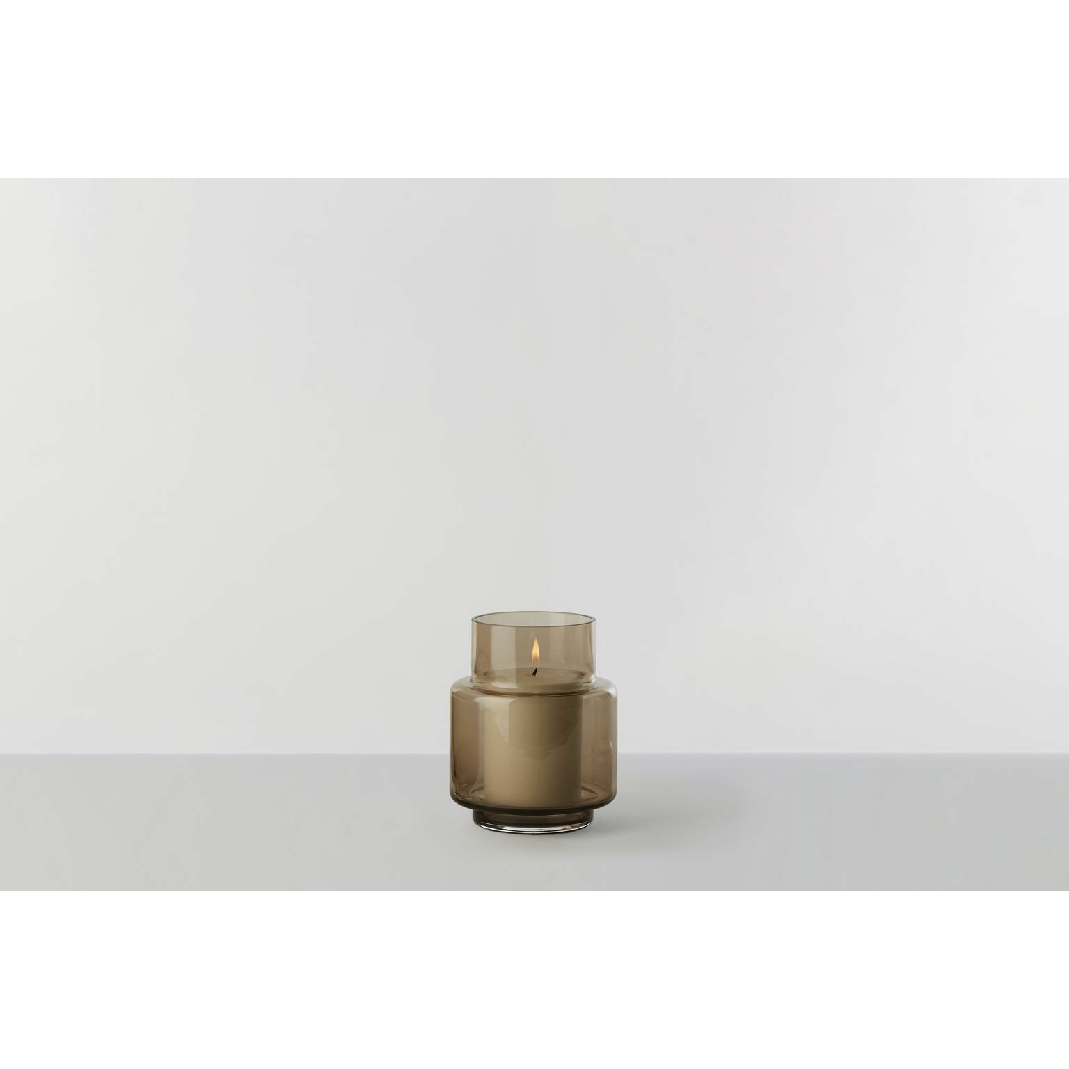 [product_category]-Ro Collection No. 53 Hurricane, Sepia Brown-Ro Collection-5712129026728-RD1106-028-ROC-2