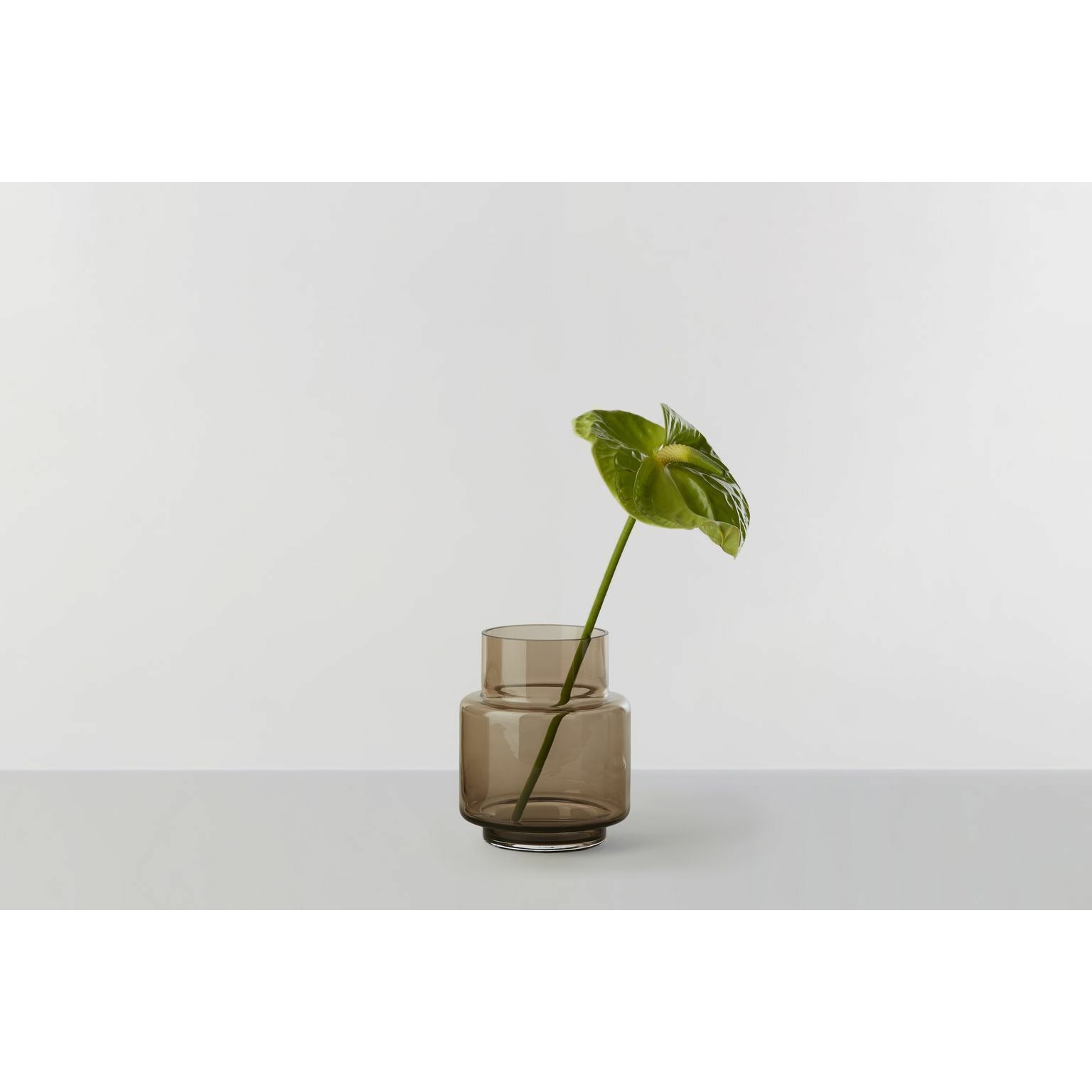 [product_category]-Ro Collection No. 53 Hurricane, Sepia Brown-Ro Collection-5712129026728-RD1106-028-ROC-3