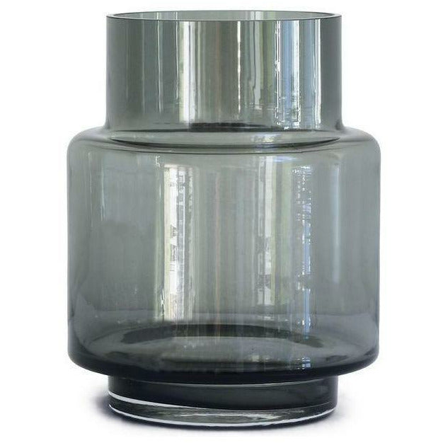 [product_category]-Ro Collection No. 53 Hurricane, Smoked Grey-Ro Collection-5712129024335-RD1106-004-ROC-1