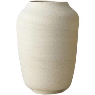 [product_category]-Ro Collection No. 59 Handmade Classic Vase-Ro Collection-5712129026018-RD1128-033-ROC-1
