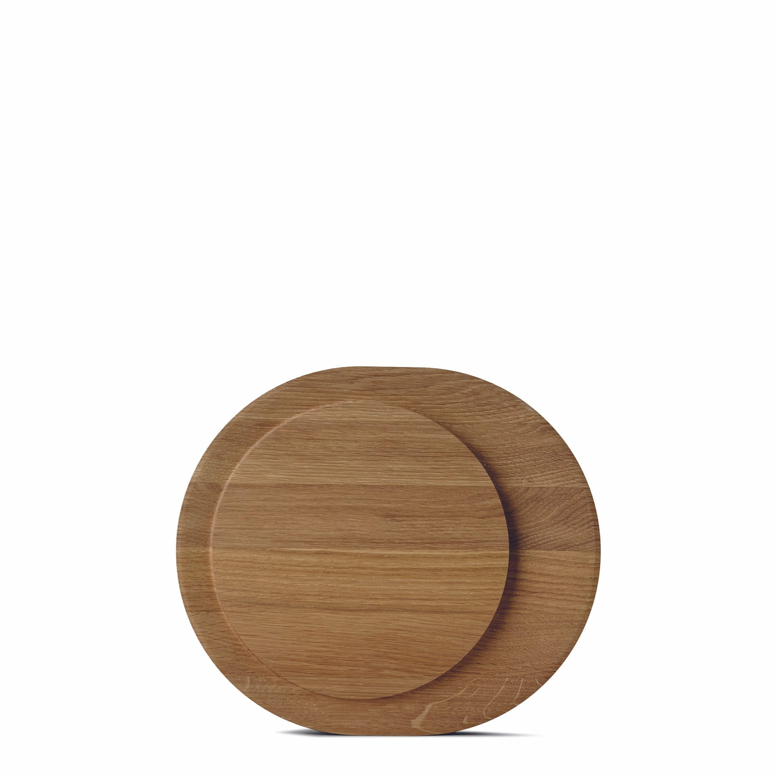 [product_category]-Ro Collection Oak Board No. 61, Small-Ro Collection-5712129026049-RD1130-020-ROC-1