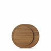 RO COLLECTION OAK Board No. 61, Small