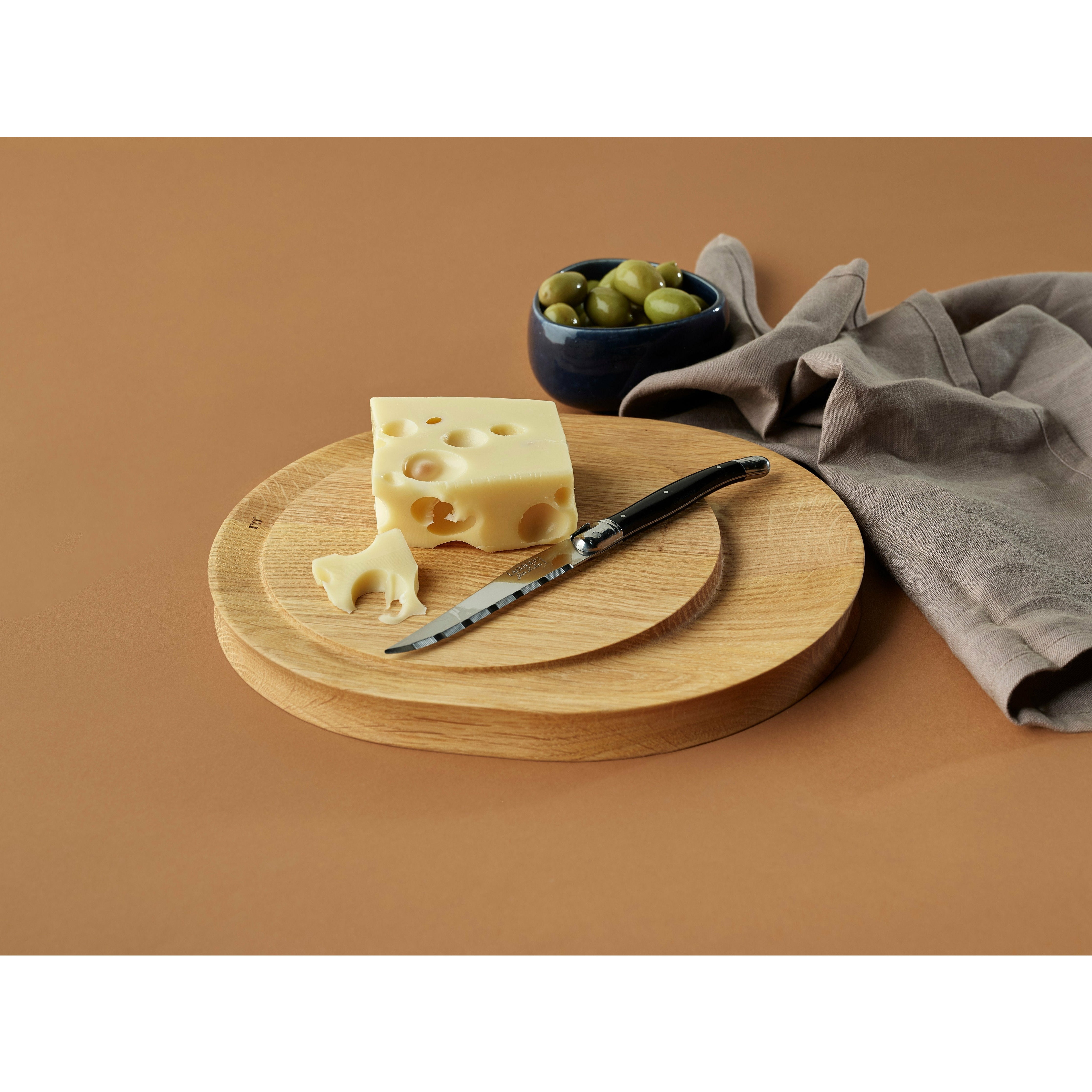 [product_category]-Ro Collection Oak Board No. 61, Small-Ro Collection-5712129026049-RD1130-020-ROC-3
