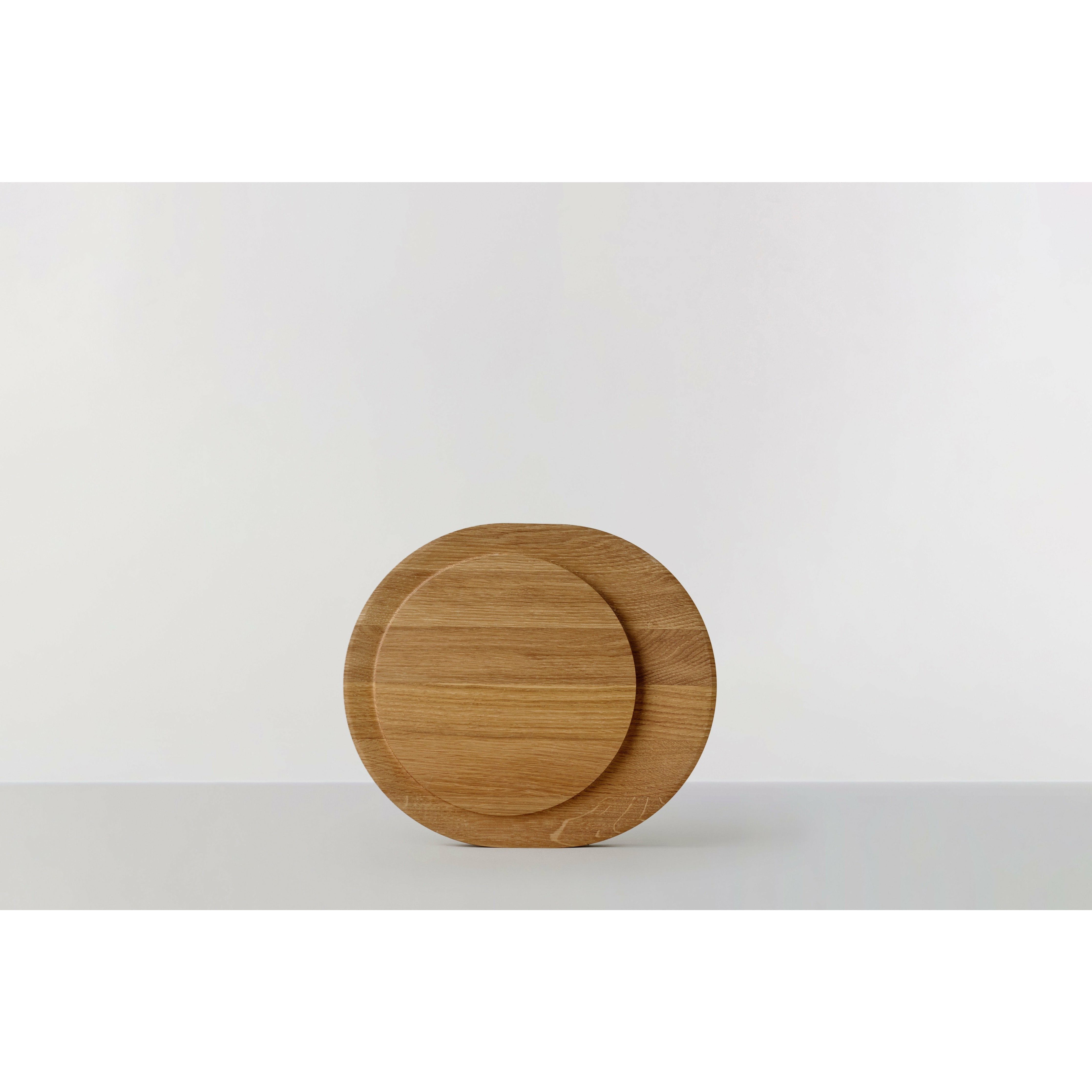 [product_category]-Ro Collection Oak Board No. 61, Small-Ro Collection-5712129026049-RD1130-020-ROC-4