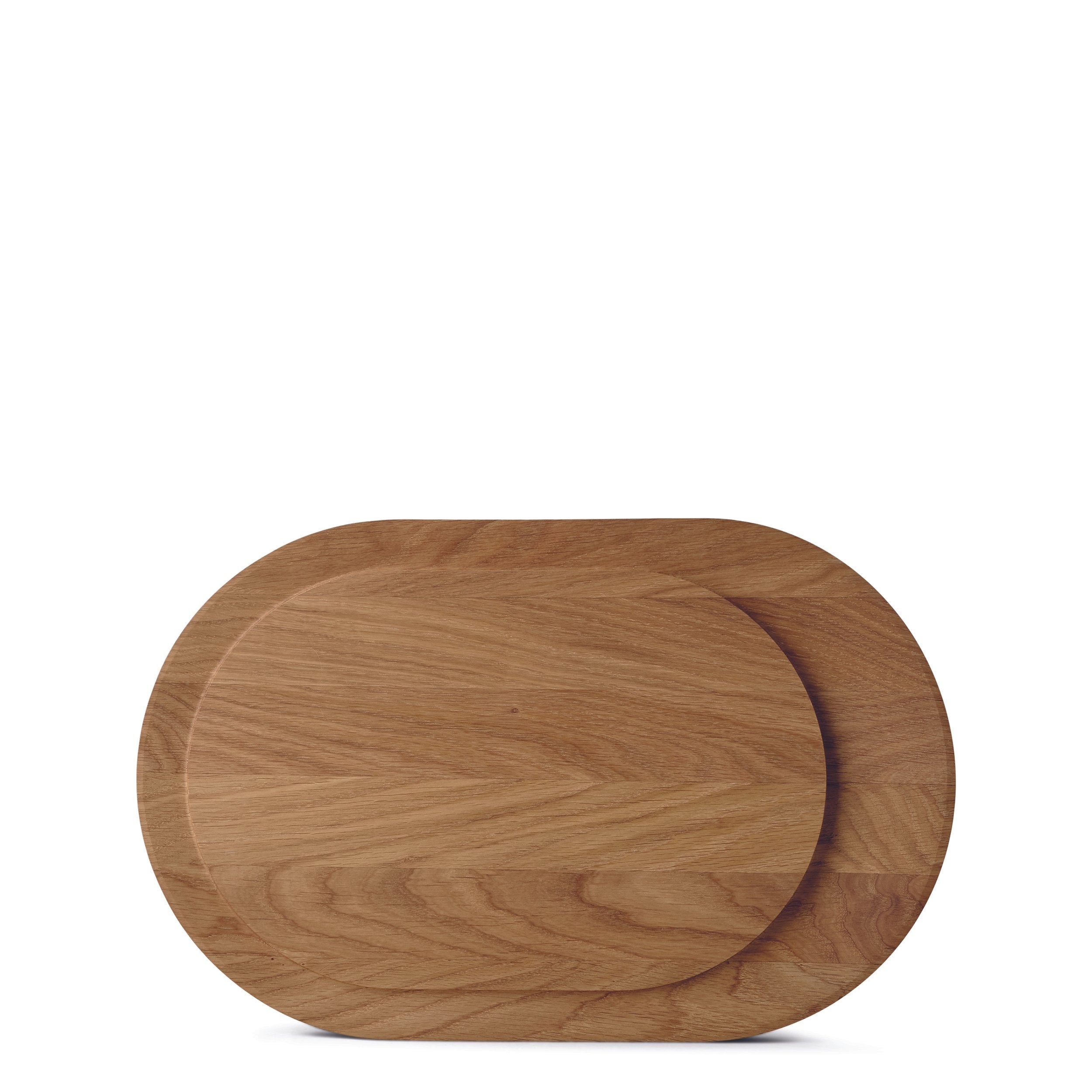 [product_category]-Ro Collection Oak Board No. 62, Medium-Ro Collection-5712129026070-RD1131-020-ROC-1