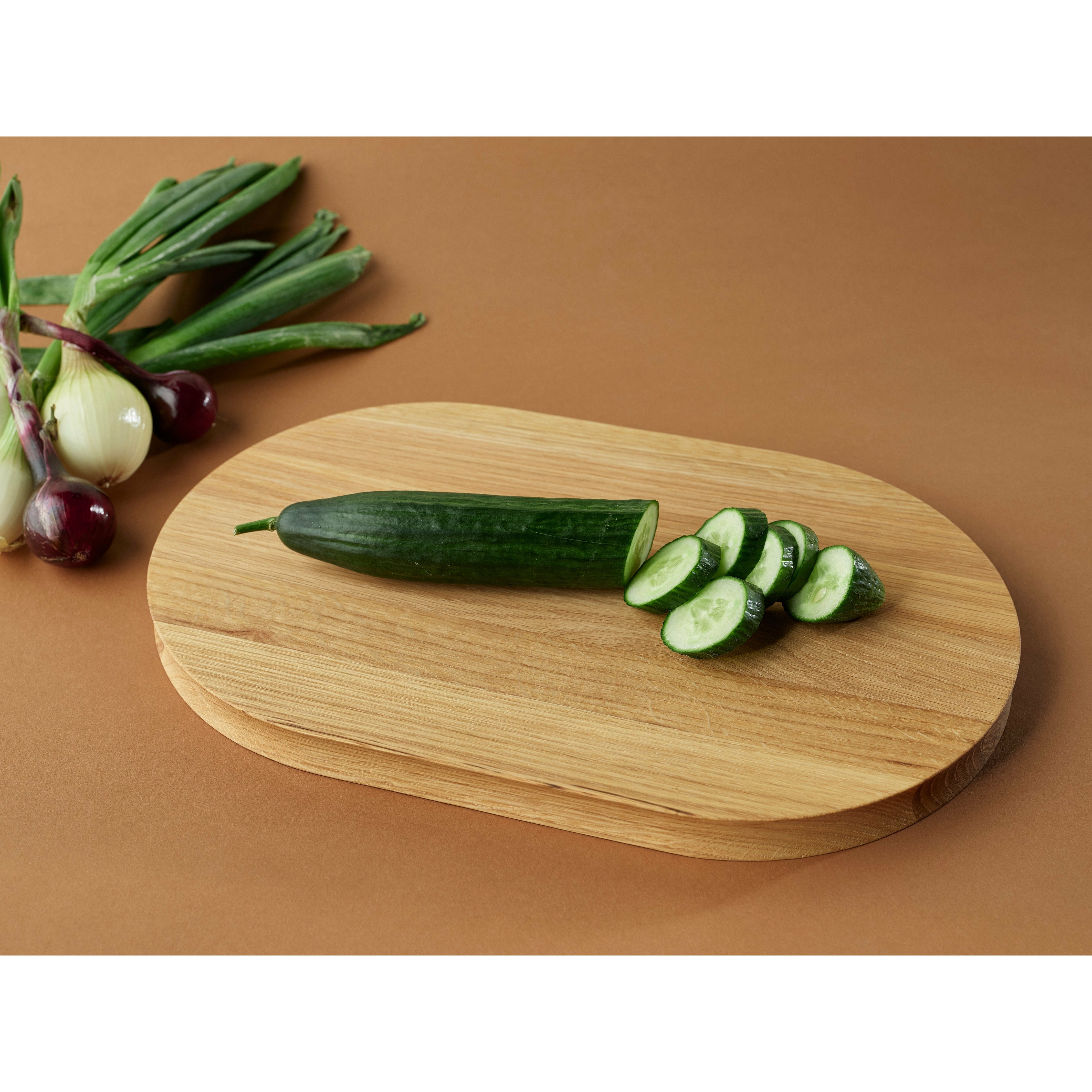 [product_category]-Ro Collection Oak Board No. 62, Medium-Ro Collection-5712129026070-RD1131-020-ROC-2
